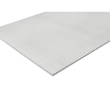 Knauf Gipsfaserplatte Vidiwall 1Mann 1500 mm x 1000 mm x 10 mm