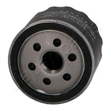 Ölfilter für Smart Forfour 453 Fortwo | 24546682