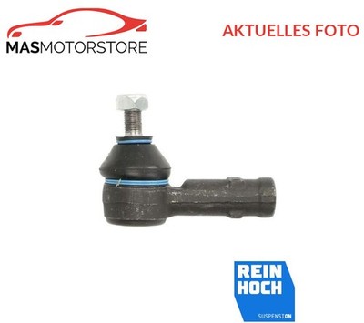 SPURSTANGENKOPF AXIALGELENK LINKS RECHT REINHOCH RH01-4032 I NEU OE QUALITÄT