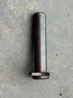 1911A1 Colt recoil spring guide USGI (new old stock) — photo 2