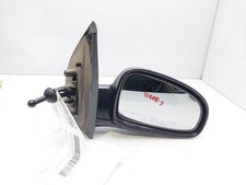 Retroviseur droit (ou coque) Chevrolet KALOS