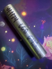 Turkey Choke Tube 12 Ga Dropin 668 G4s 1174