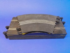 SCALEXTRIC RESTPOSTEN CLASSIC TRACK SPECIALS GEBRAUCHT C178 / PT82 / PT74 / PT75 / C179