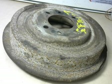 Tambour de frein Renault SCENIC