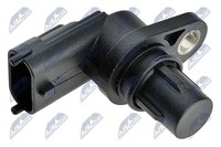 NTY Kurbelwellensensor Impulsgeber ECP-CH-005 FüR Opel Corsa S07 Astra A04 X01 3