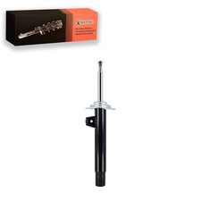 For 2000 Bmw 323ci - Fcs Front Right Suspension Strut For 2000 Bmw 323ci - Fcs Front Right Suspension Strut