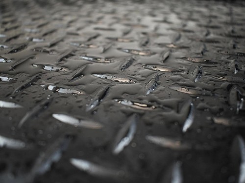 FITS CITROEN DISPATCH MWB 2016 & ONWARDS TAILORED BLACK RUBBER VAN FLOOR MAT. - Picture 5 of 6