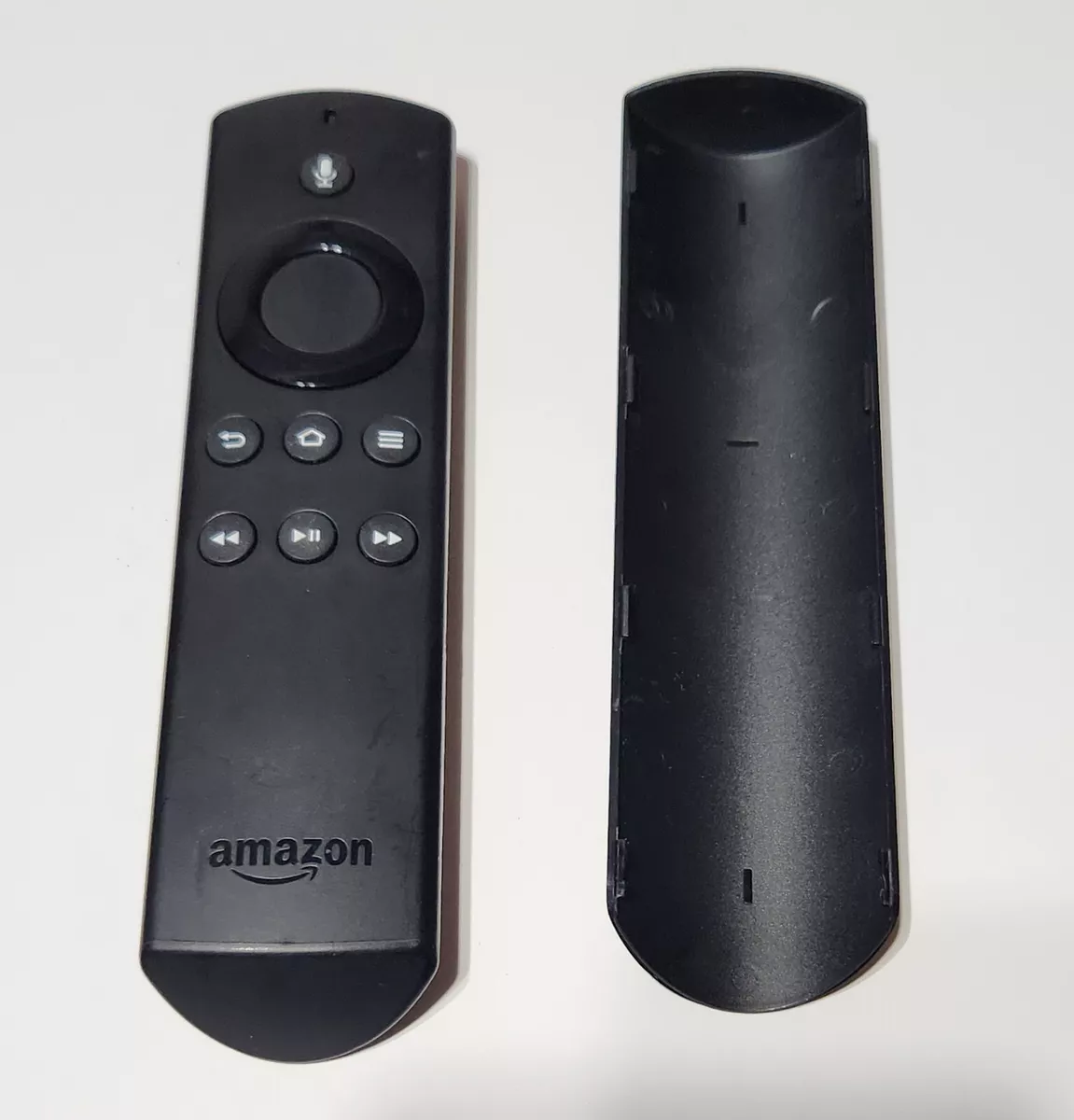 Original Amazon Fire TV Stick REMOTE CONTROL PE59CV for Gen 1 2