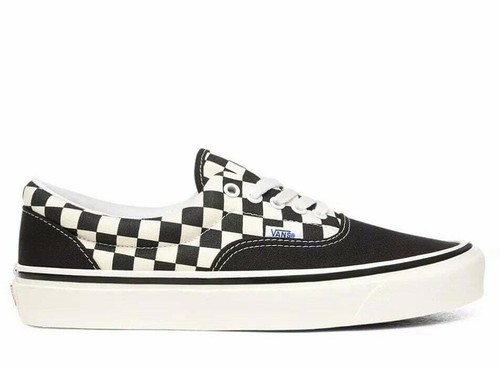 platform vans leopard