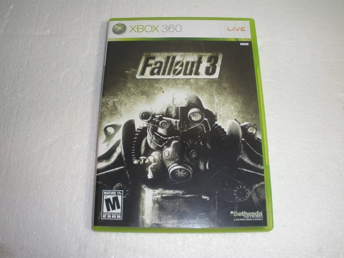 fallout3 map, full map of fall out 3, a lot of areas undisc…