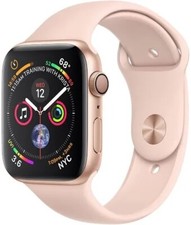apple watch series 4 40mm With Extra Accessories
