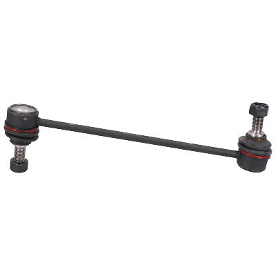 BX1690 BIRTH Stange/Strebe, Stabilisator für OPEL,SAAB