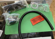 ONAN CUMMINS MIXER KIT 541-0444 LP PROPANE GAS CONVERSION 148-0981 -02