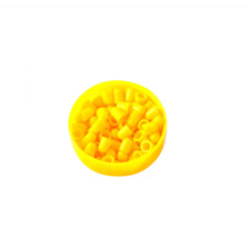 Munizioni proiettili Gomma Pistola Condor Fucile Universal 80 Villa Giocattoli