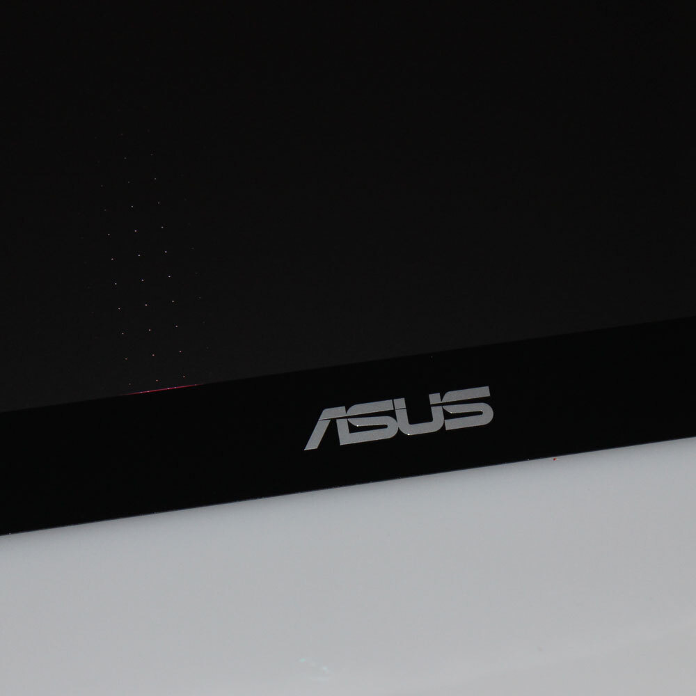 Écran Tactile QHD 13.3 Pouces Pour Asus Zenbook UX360U/UX360UA - Assemblage LCD + Digitaliseur - Neuf Sous Garantie 3 Mois