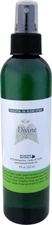 Divine Essential Oil Blend - 8 fl oz (227 ml) Spray - Reiki charged with Quartz