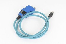 WENGLOR Z0029, Midspan Adapter, L=2m