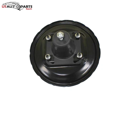 SANWA - BRAKE MASTER VACUUM BOOSTER FOR ISUZU NPR NQR NPR-HD 1994 - 1997 - Image 2 of 4