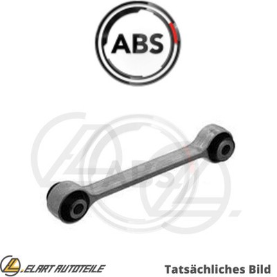 ROD BRACE STABILISER FOR AUDI A7/Sportback/S7 A6/C7/S6/Allroad A5/S5 A8