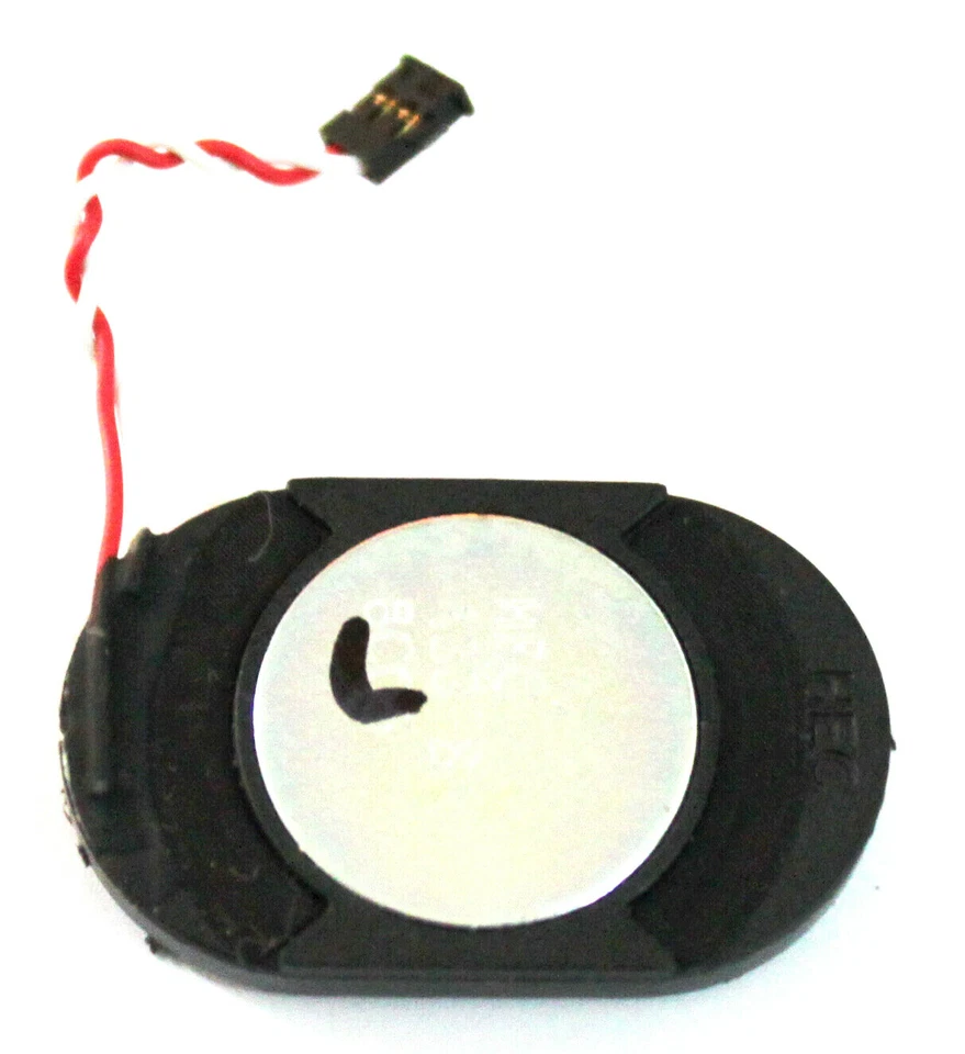 ALTAVOZ ALTAVOZ IZQUIERDO DE REPUESTO OEM AT&T SONIM XP8 XP8800 Foto 2 de 2