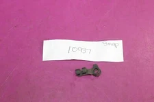NOS Snapper Clip. Part 10937. See pic.
