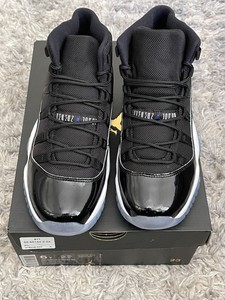 space jam 11 ebay