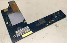 HP TouchPad 9.7" Tablet Wi-Fi Motherboard 6050A2422101