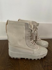 yeezy boost 950 size 8