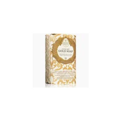 Nesti Dante Luxury Platinium Soap 250g