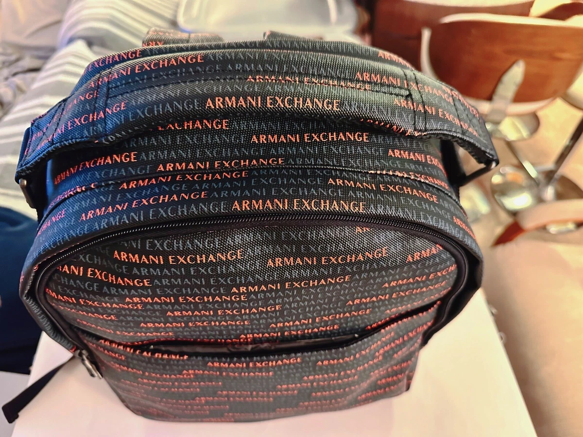 Share 121+ armani bag house of fraser super hot kidsdream.edu.vn