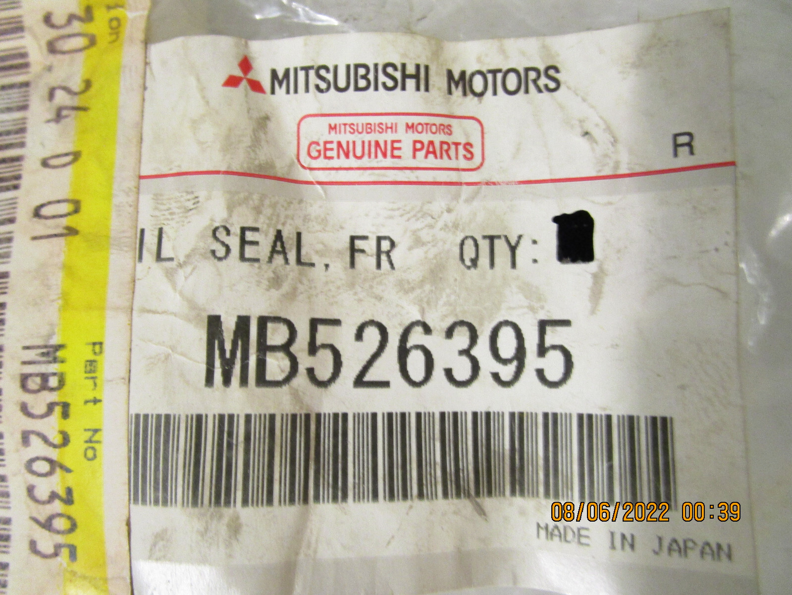 s-l1600.jpg