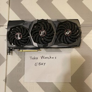 2080 Ti 22GB | eBay 2080 Ti 22GB | eBay