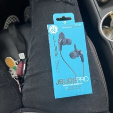 jlab jbuds pro