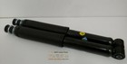 <!--F#f_0-->GENUINE NEW REXTON Y220II 2.7L REAR AXLE SHOCK ABSORBER PAIR SET-MULTI LINK TYPE<!--F/-->