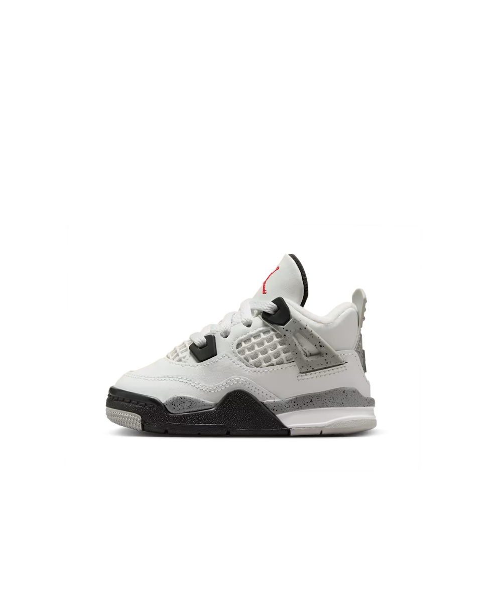 Nike Jordan 4 Retro 