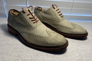 cole haan colton wingtip