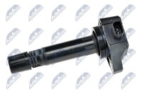 ECZ-HD-010 NTY ZüNdspule FüR Honda