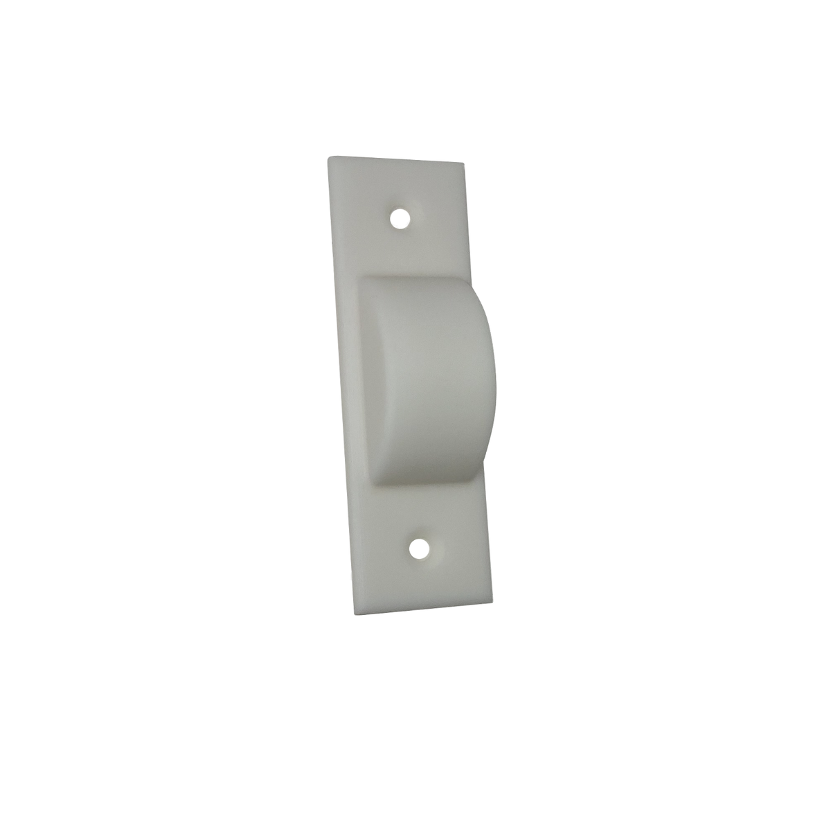 Light Switch Guard, Fully Closed Cover, Protector, Lockout, lock out, Heavy Duty Light Switch Guard, Fully Closed Cover, Protector, Lockout, lock out, Heavy Duty