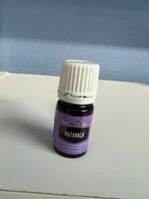 Young Living rutavela 5ml New Unopened