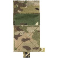 Viper Vx Utility Rig Half Flap Taktisch Heer Kampf MilitäR Polizei V-Cam Camo