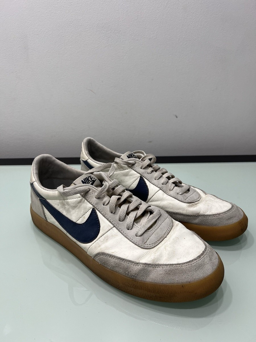 nike killshot 2 11.5