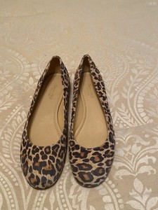 garnet hill womens shoes