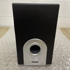 CREATIVE LABS i-Trigue L3500 PC Computer Powered Subwoofer ONLY