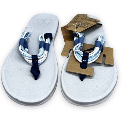Nike Ecohaven Flip Flops Sandals Men
