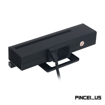 Kinect 2.0 Sensor Depth Lens for Microsoft Windows XBOXONE ONES X