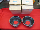 <!--F#f_0-->CAMARO head light bucket NOS 1975 1976 1977 1978 1979<!--F/-->