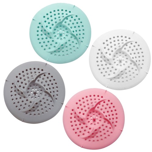 Waschmaschinen Ablauffilter 383EER2001A - Für LG Und Andere Modelle