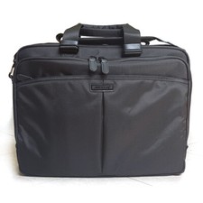 New Classic Business briefcase Messenger Shoulder Bag 15 inch Laptop Bag