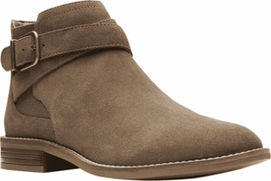 camzin hale clarks