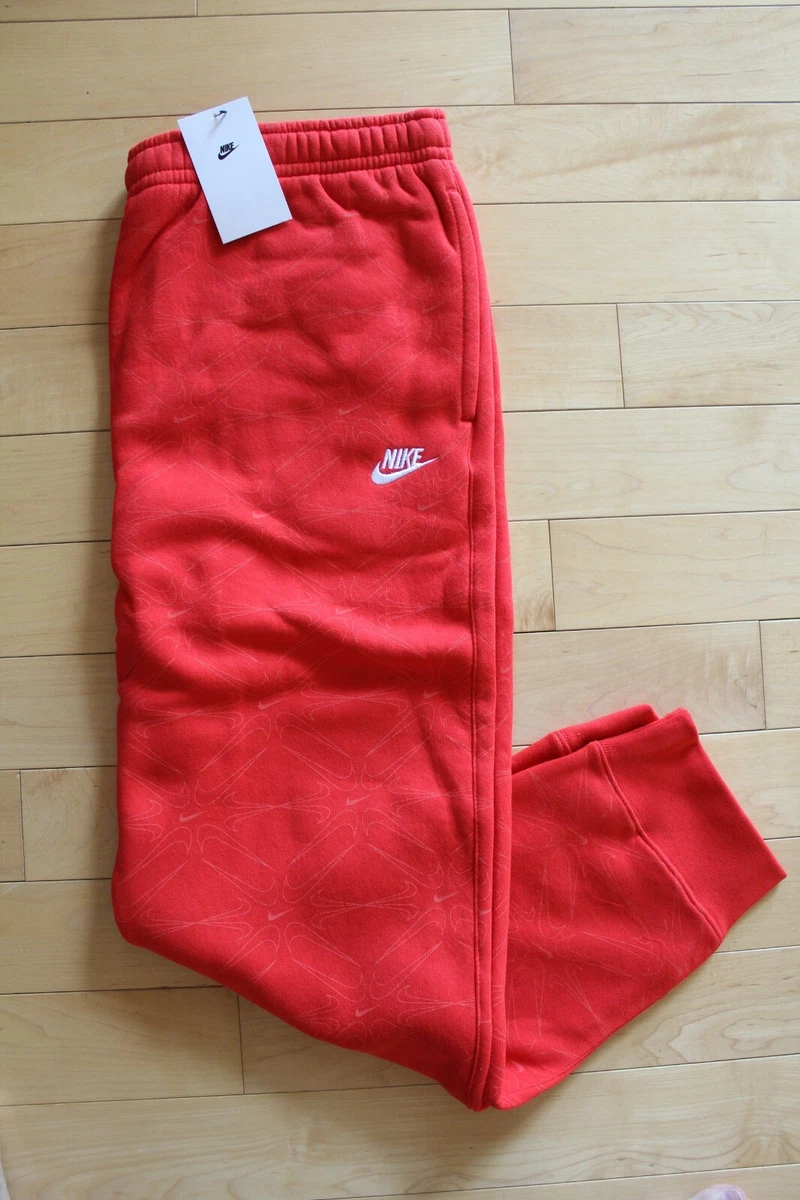 2xlt nike sweatpants clearance